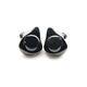 Earphones FitEar FitEar Universal from Japan Used good product sound music