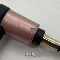 Earphones JVC Used HA-FW02 from Japan Used sound of good music