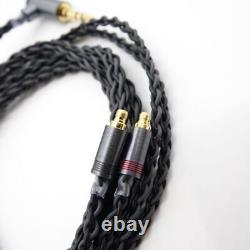 Earphones Nihondikkusu PRS01-35-ev Good from Japan Used sound music