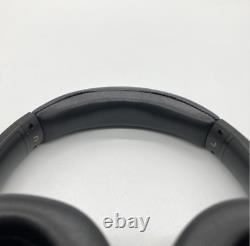 Edifier STAX Spirit S3 Over-Ear Headphones Sound Microphone Bluetooth from Japan