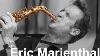 Eric Marienthal Saxophone Live In Japan Acoustic Sound