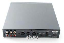 Excellent+ Roland Sound Canvas SC88-ST PRO Sound Module Synthesizer From Japan