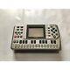 Excellent YAMAHA QY70 Digital Integrated Sound Source Handy Sequencer From Japan