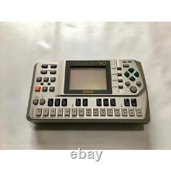 Excellent YAMAHA QY70 Digital Integrated Sound Source Handy Sequencer From Japan