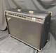 FENDER FM212R Traditional Fender sound100W combo amp From Japan Good Condition