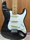 Fernandes The Revaival Stratocaster Type very good sound from japan
