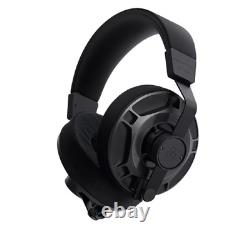 Final D7000 Flagship Headphones High Quality Sound / Shipped from Japan