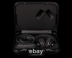 Final D7000 Flagship Headphones High Quality Sound / Shipped from Japan