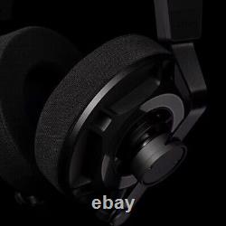 Final D7000 Flagship Headphones High Quality Sound / Shipped from Japan