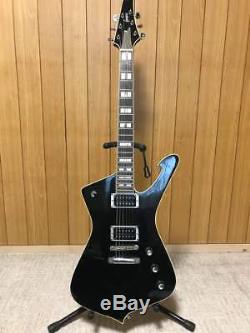 GRECO Mirage M-90 Electric Guitar sound Rare Excellent condition Used from japan