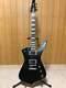 GRECO Mirage M-90 Electric Guitar sound Rare Excellent condition Used from japan