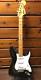 GRECO SE-500 Super Sound Stratocaster Type JUNK Electric Guitar F/S From Japan M