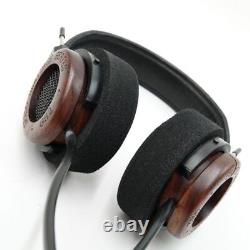 Grado GH2 Good condition headphones from Japan Used good sound