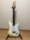 Greco 1978 SE450 SUPER SOUND Electric Guitar White Made in 1978 Used From Japan