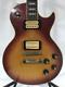 Greco EG-600 Custom Electric Guitar used Excellent from japan sound EG600