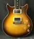Greco MR-1800 Electric Guitar Vintage sound Excellent condition Used from japan