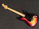 Greco SE-450 3TS Spacey Sound 1981 Electric Guitar Made in Japan From Japan Used