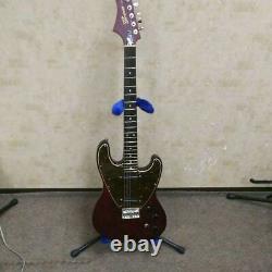 Greco Supreme Sound Buster BG Type Electric Guitar Shipped from Japan