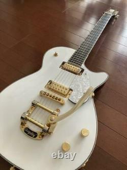 Gretsch Electromatic Super high quality sound from Japan S