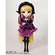 Groove P-090 Violette Sound Horizon Pullip Fashion Doll EMS From Japan