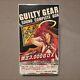 Guilty Gear Sound Complete BOX CD Sound Track Band Score Japan Import From JP