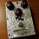 HONDA SOUND WORKS EARLY BIRDS effects pedal from japan