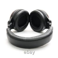 Headphones Audio-Technica ATH-WB LTD from Japan Used good product sound music