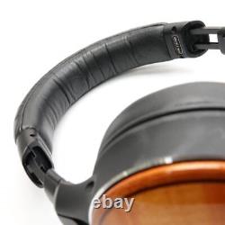 Headphones Audio-Technica ATH-WB LTD from Japan Used good product sound music