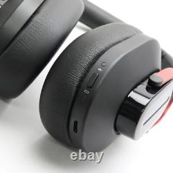 Headphones Austrian Audio Hi-X25BT Beautiful from Japan Used good sound