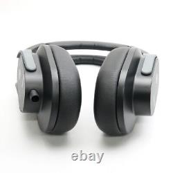 Headphones Austrian Audio Hi-X65 Beautiful from Japan Used good sound