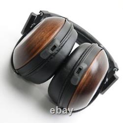Headphones Fostex th610 Beautiful from Japan Used good sound
