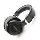 Headphones PHONON SMB-01L from Japan Used good product sound music