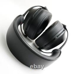 Headphones Sony MDR-Z7M2/Q Good condition from Japan Used sound music