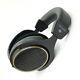 Headphones THIEAUDIO GHOST Good condition from Japan Used sound music