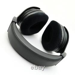 Headphones THIEAUDIO GHOST Good condition from Japan Used sound music