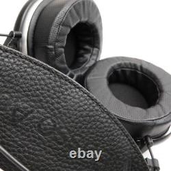Headphones iBasso Audio SR2 from Japan Used sound Good music Good product
