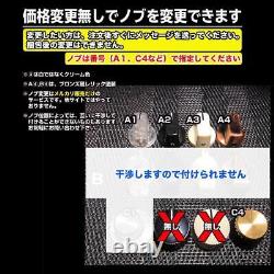 Homemade Ramble Fx Marvel Drive V3/Black Marshall Sound from japan