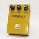 Human Gear Essence Guitar Effector High Quality Sound used item from Japan