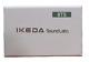 IKEDA Sound Labs 9TS MC Cartridge with box / ships from Japan