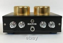 IKEDA Sound Labs IST-201 step-up transformer / New / Ships from Japan