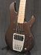 Ibanez ATK-810 Bass Guitar sound PREMIUM Excellent condition Used from japan