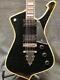 Ibanez PS-10 1980 KISS Electric Guitar sound Excellent condition Used from japan