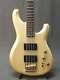 Ibanez RB-824 Bass Guitar sound Vintage Rare Excellent condition Used from japan