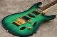 Ibanez S540F RGS Electric Guitar sound Rare Excellent condition Used from japan