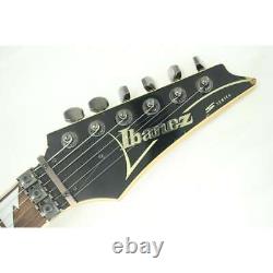 Ibanez S540Ltd Super high sound quality from Japan