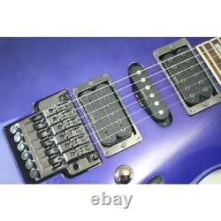 Ibanez S540Ltd Super high sound quality from Japan
