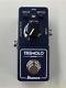 Ibanez Trmini Tremolo Super high sound quality Japan from Japan F/S