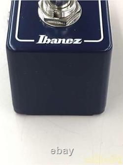 Ibanez Trmini Tremolo Super high sound quality Japan from Japan F/S