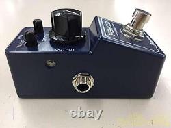 Ibanez Trmini Tremolo Super high sound quality Japan from Japan F/S