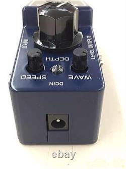 Ibanez Trmini Tremolo Super high sound quality Japan from Japan F/S